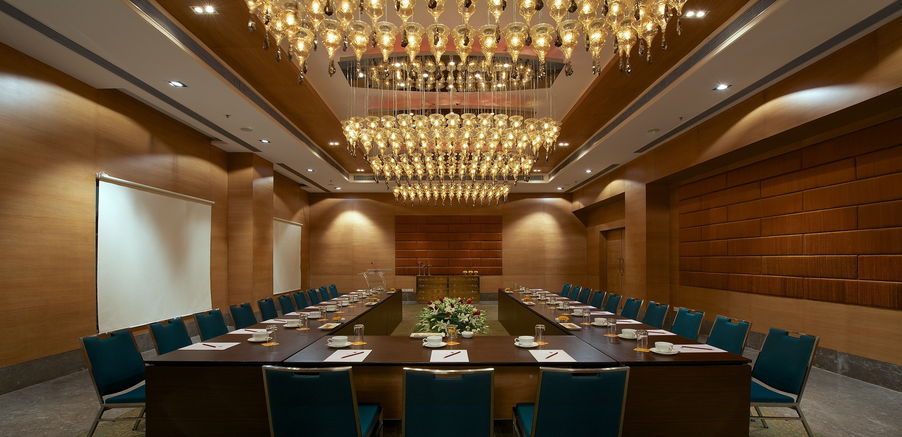 marigold events image - Cyan