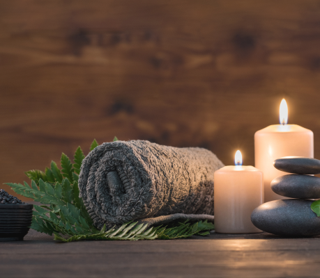 spa thumb