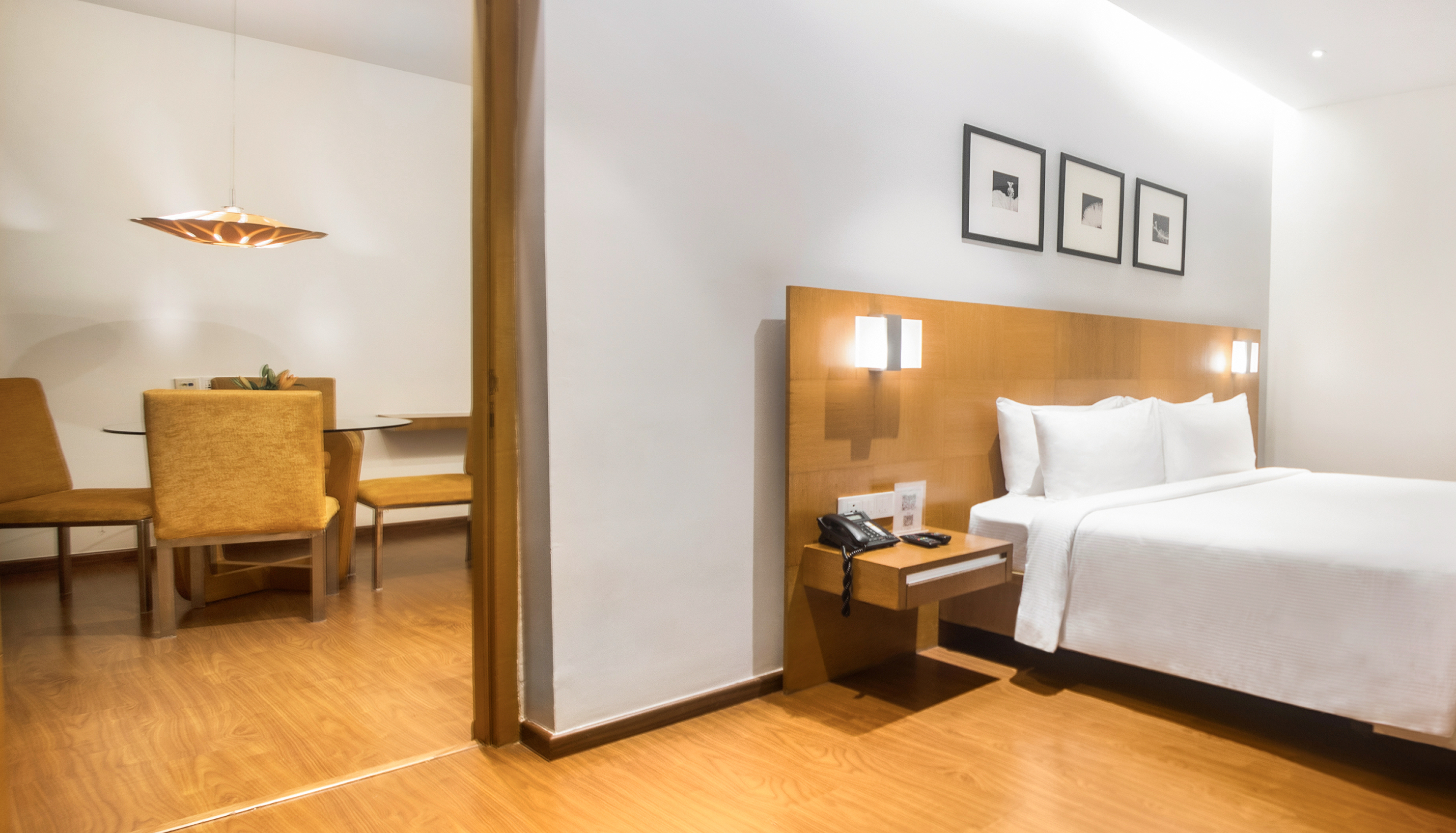 marigold home room marigold suite